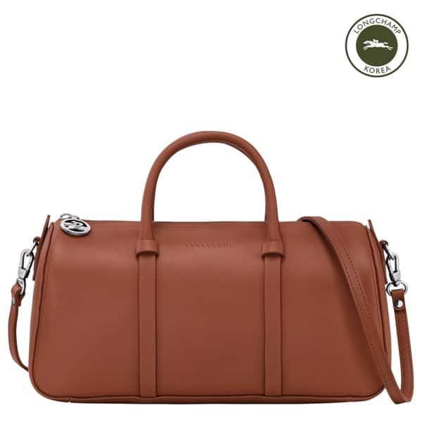 [公式] デイロン トップハンドルバッグ 10271HFK504