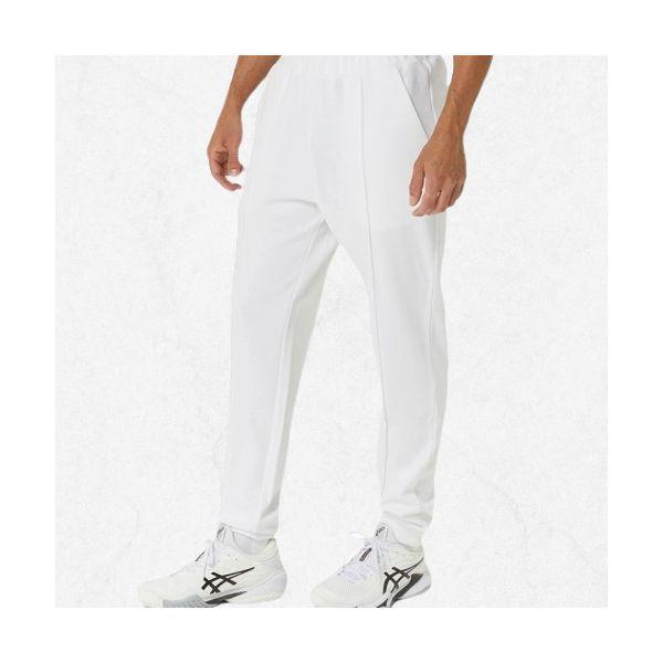 ASICS ユニ クラシック パンツ(2043A023100) 長ズボン 2043A023100 2442244