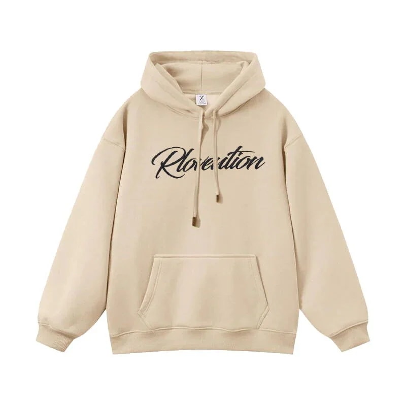 メガ割 早割SALE Areyousure長袖韓国服韓国ファッション男女兼用 アウター ジャケット スウェット トップス パーカー パーカー レディース 福袋福袋