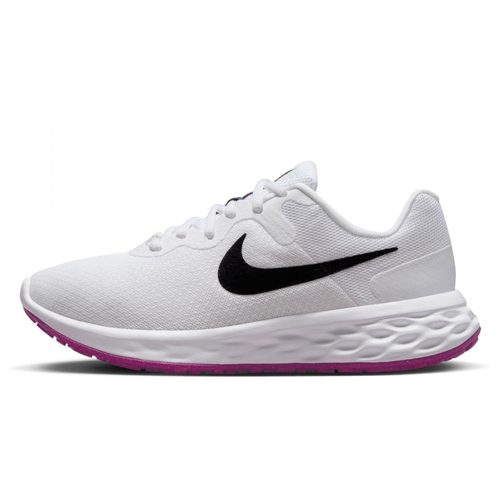 NIKEレボリューション6ネクストネイチャーウーマンズDC3729-106