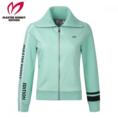 開封美品！ フレア パイロン 水着Ver. シャイニング Tony フィギュア シャイニング・ビーチヒロインズ」パイロンが水着姿でフレアより