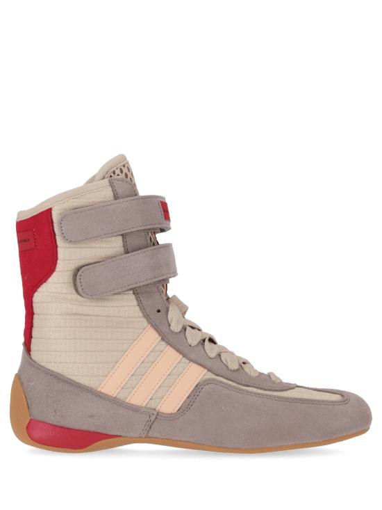 STELLA MCCARTNEY Women Sneakers 810578AFADN0 2033
