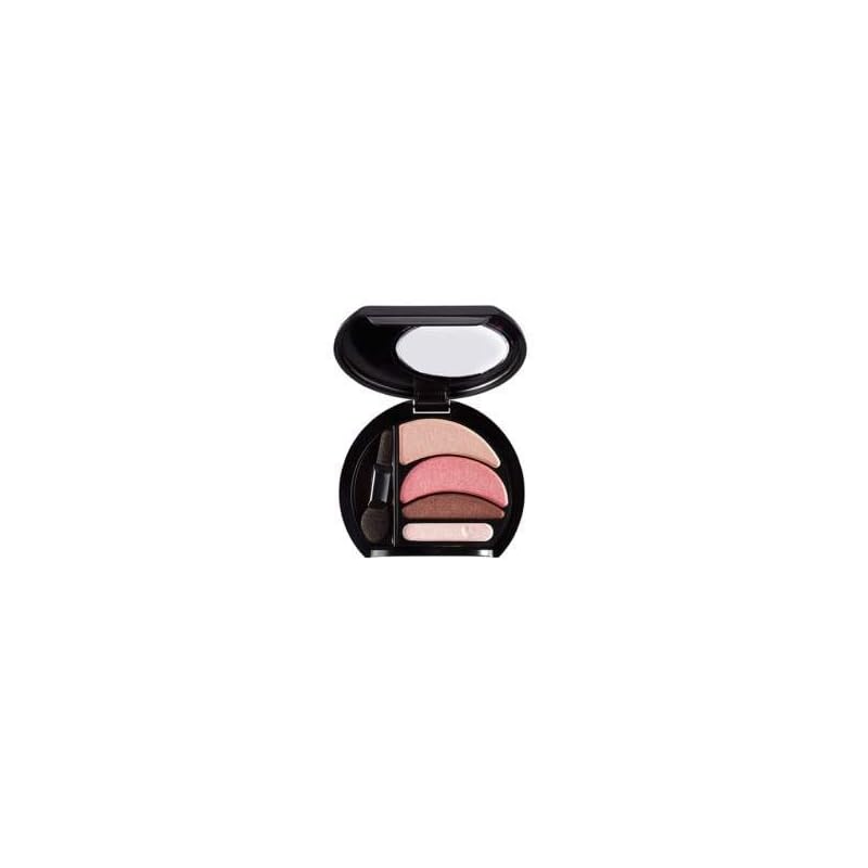 メイベリンビッグアイシャドウWリッドまとめ売り Qoo10] MAYBELLINE NEW YORK MAYBELLINE(メイベリン) ビッ