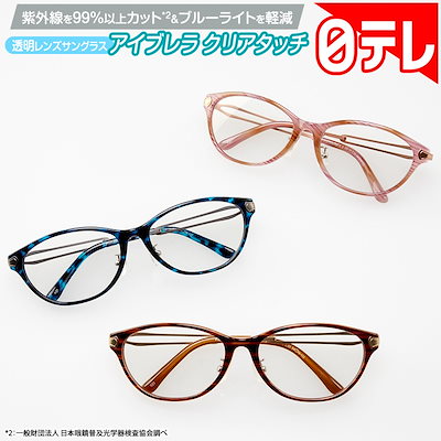 早い者勝ち！SHARP MX-2650FV 業務用プリンター シャープ 【公式通販】