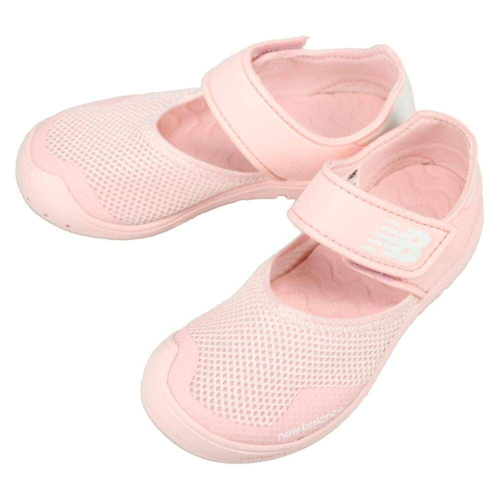 正規品 サンダル YO208 SA2/ピンク/ アウトドア キャンプ 水遊び