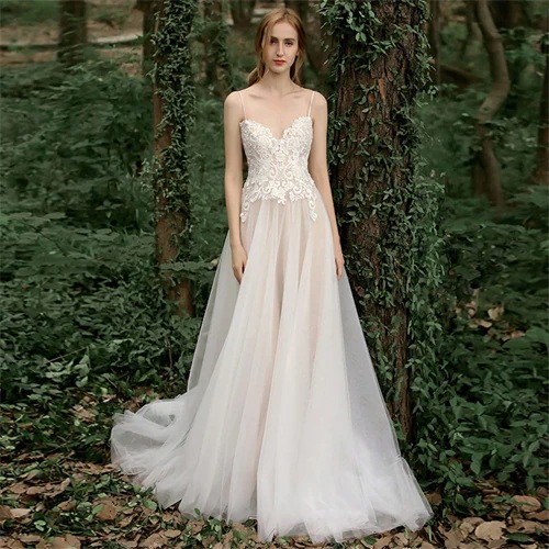 【迅速な出荷】ウエディング 結婚式 花嫁 安い ロングドレス ブライダル パーティードレス 二次会 イブニングドレス 白