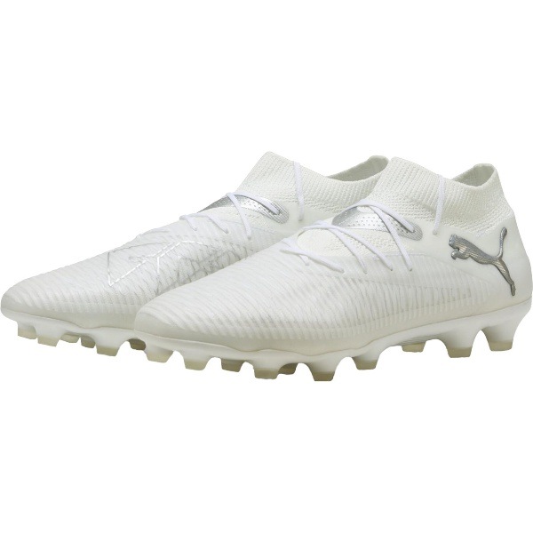 PUMA プーマ フューチャー 8 プロ HG／AG サッカー スパイク固定 10836504