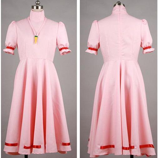 東方永夜抄 因幡てゐ コスプレ衣装