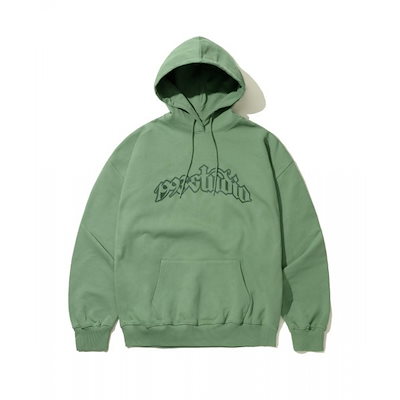 ことり様専用 延長用トンネルモジュール（4タイプ）セット 【公式通販】