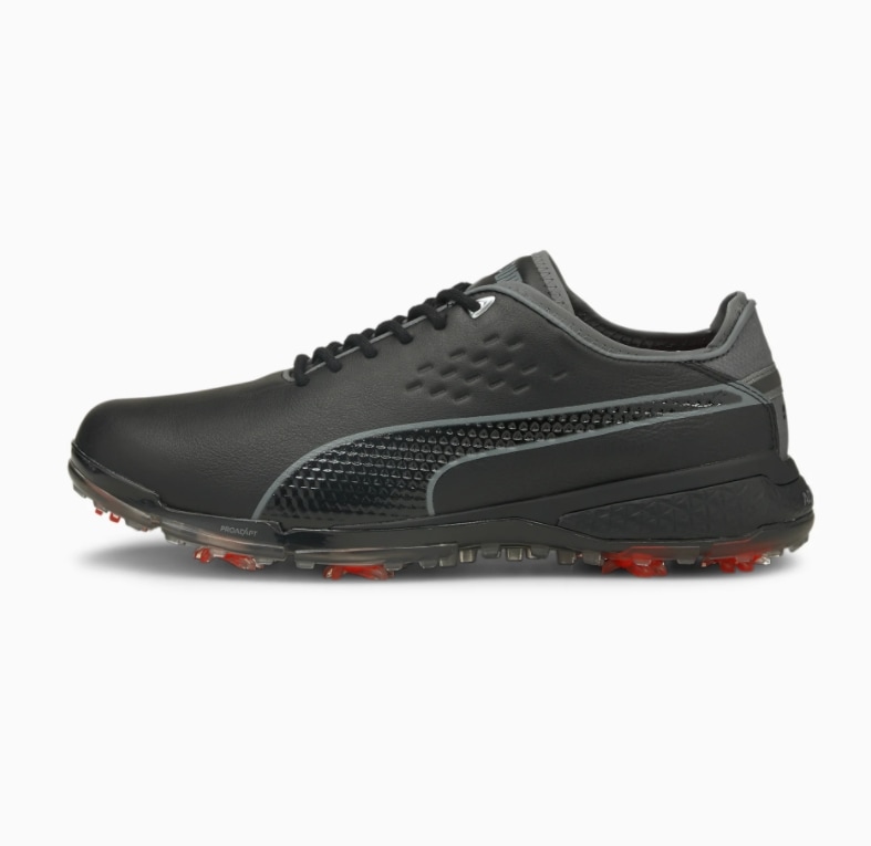 プーマ PUMA メンズ MENS プロアダプト デルタ スパイ 193849-02