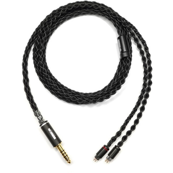 NLA-CSN-AXS CASSINI-AXIS (カッシーニ-アクシス) リケーブル (120cm)