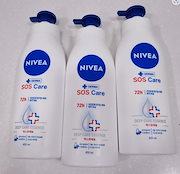 Qoo10] パワフルエックスジンセンリカバリークリー : ボディ・ハンド