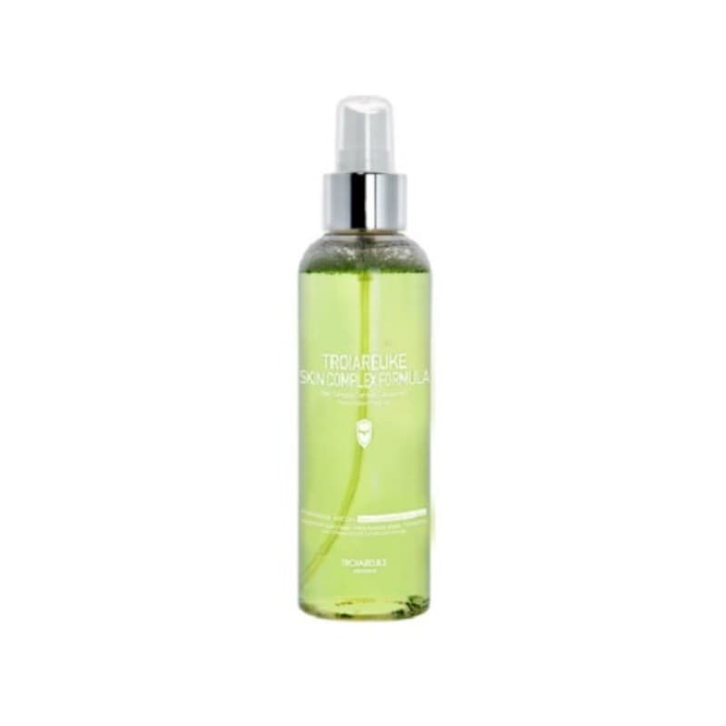 トロイアルケヒーリングカクテルアンプルトナーグリーン/ 70ml / 1個