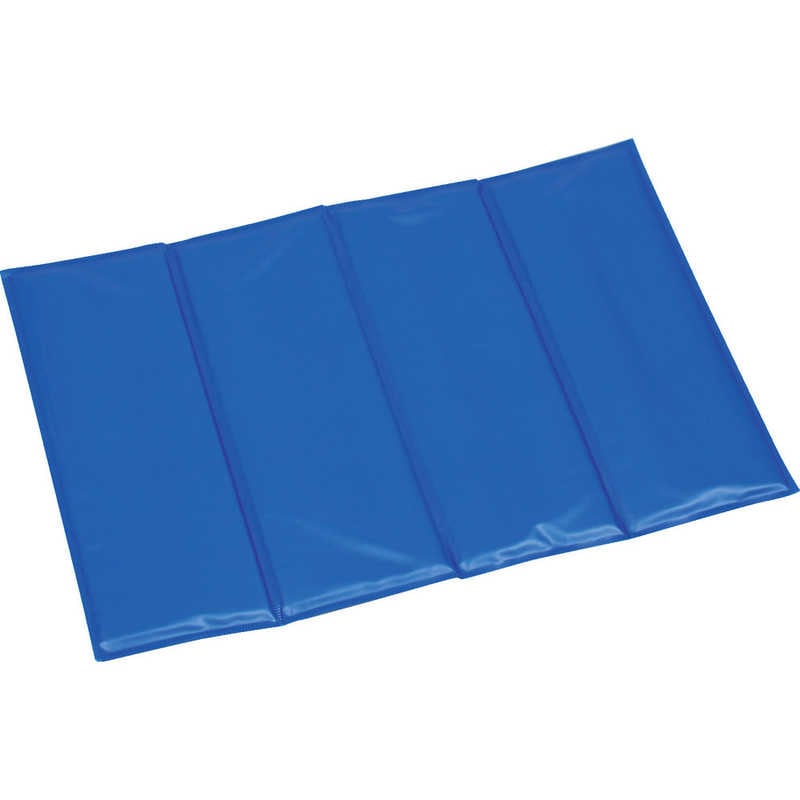 トラスコ中山　TRUSCO オリコン用インナークッション 50L用 10枚入　OIC-50L-10