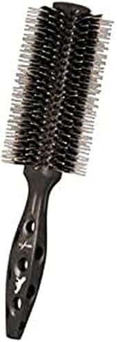 YS-580 ブラック カーボン タイガーブラシ