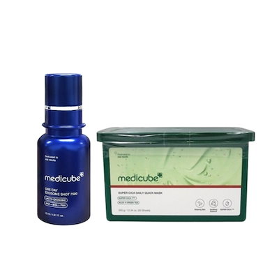 ★LEONARD★新品未使用★2023〜24／秋冬人気柄ワンピース★ ☆LEONARD☆新品未使用☆2023〜24／秋冬人気柄ワンピース☆ 【公式通販】