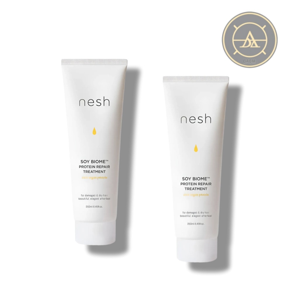 ソイ ビオーム プロテインリペアトリートメント 250ml 2個 4,972円