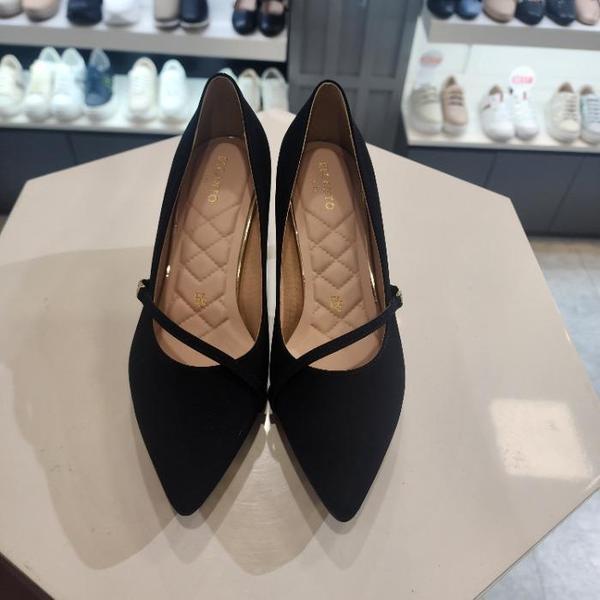 HC10 斜線キュービックポイントオーダーメイド LCWD65U61319 (45794562)