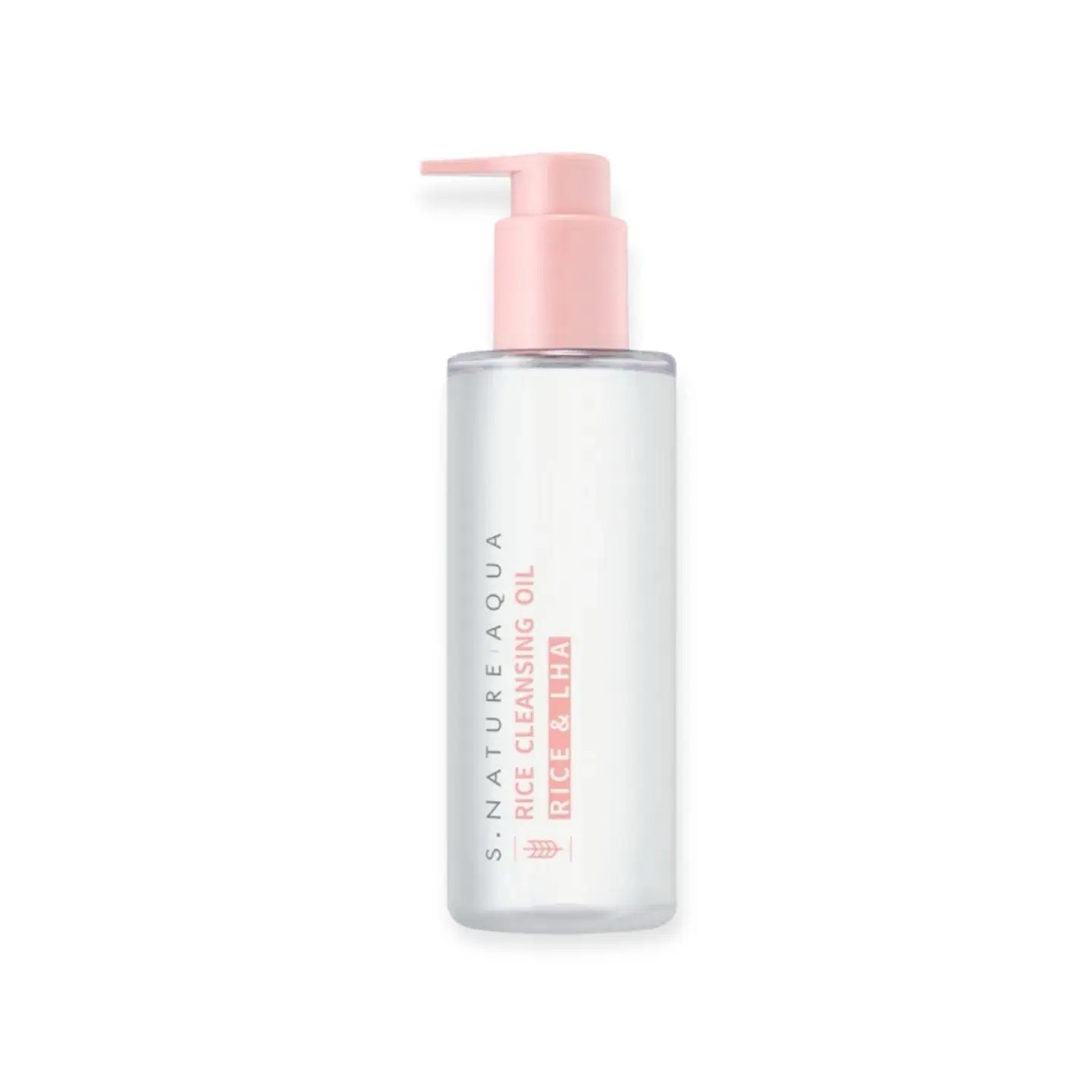 アクアライス クレンジングオイル 200ml 6,954円