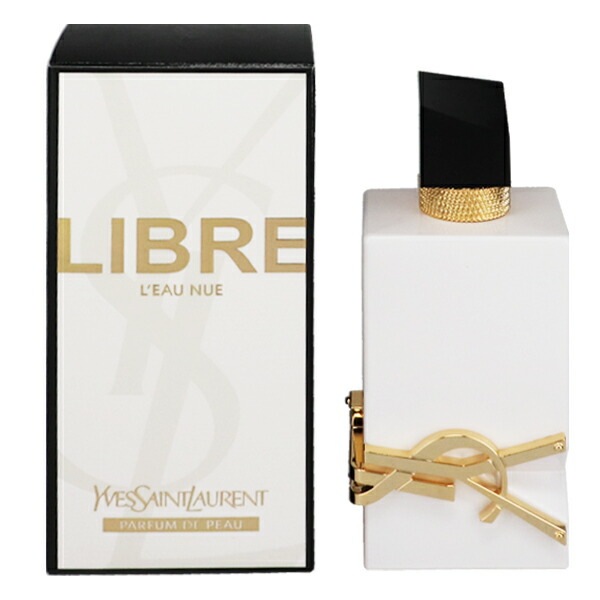 リブレ ロー ニュ 90ml