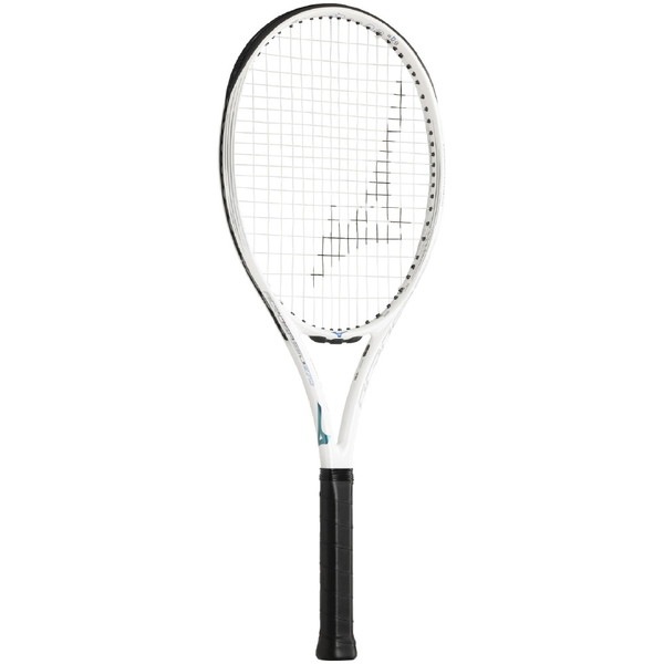MIZUNO ミズノ アクロスピード270 テニス その他 メンズ 63JTH37301