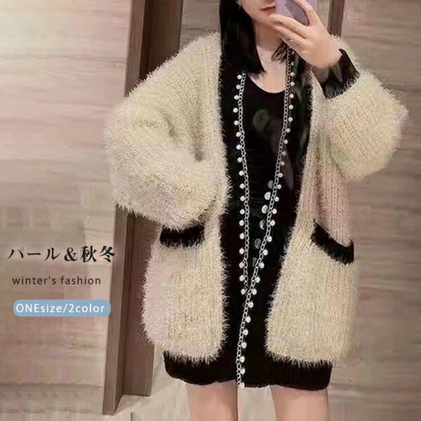 【感謝セール】ローションLX &ミルクMX &フェイシャルセラム　各100枚 感謝セール】ローションLX &ミルクMX &フェイシャルセラム 各100