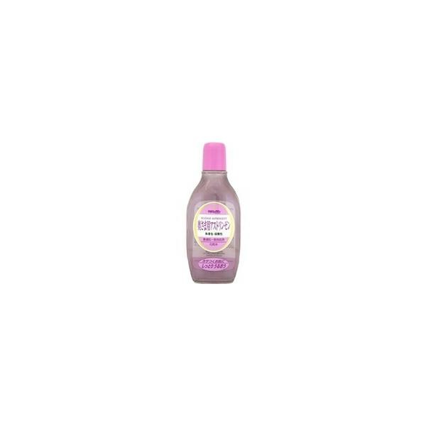 10個セット/明色化粧品 明色 奥さま用アストリンゼン 170ml