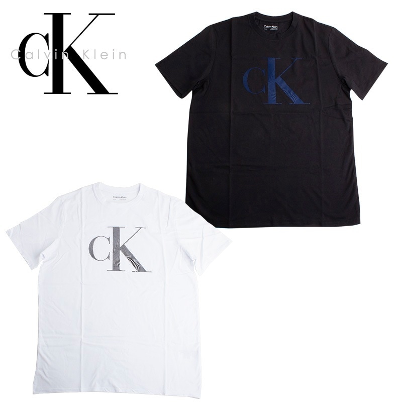 Tシャツ フロント ロゴ 半袖 メンズ 丸首 トップス 40qc812 ラッピング不可 ネコポスでお届け