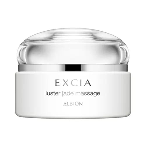 Al　bion (EXCIA エクシア)ラスタージェイド マッサージ 80g　マッサージ　正規品