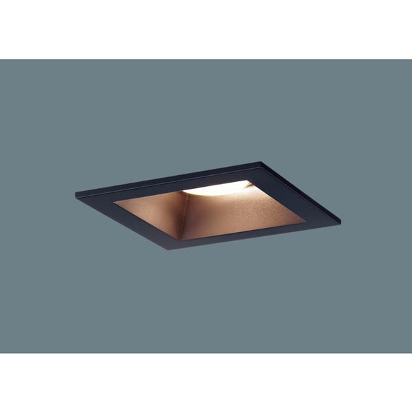 LGD3104LU1 [ダウンライト100形調色拡散B]