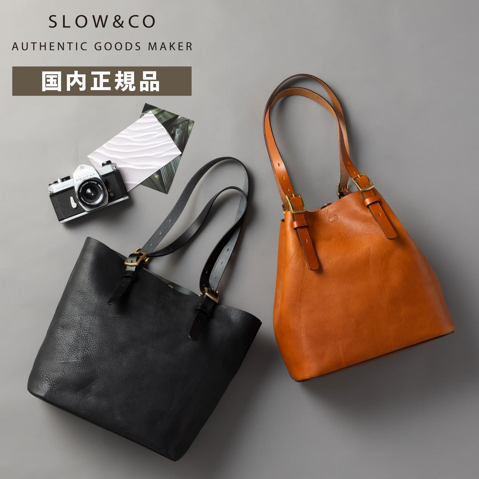 バッグ トートバッグ BUCKLETOTE Sサイズ BONO メンズ レディース レザー 本革 牛革 通勤 通学 仕事 旅行 軽量 大容量 大きめ 肩掛け プレゼント ギフト 日本製