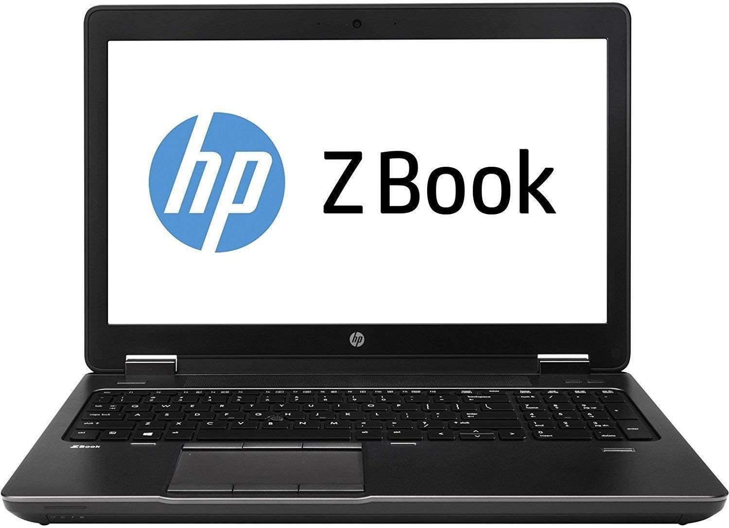 ZBook 15 G2 Mobile Workstationノートパソコン Core i7 4710MQ 2.5GHz メモリ16GB SSD480GB BD-RE Quadro K1100M Wi