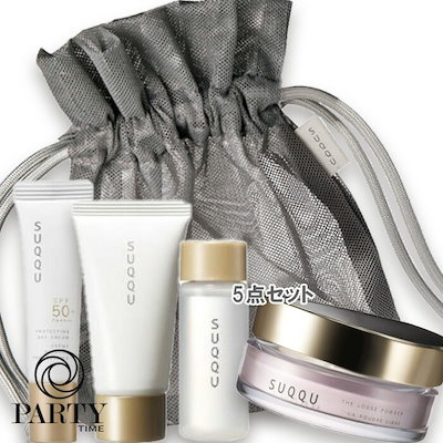 極美品✨️ バートン スノーウェア ショーン ホワイト コレクション TWC 極美品✨️ バートン スノーウェア ショーン ホワイト コレクション