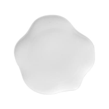 NIKKO(ニッコー) BLOSSOM(ブロッサム) 28cmプレート 15200-40280