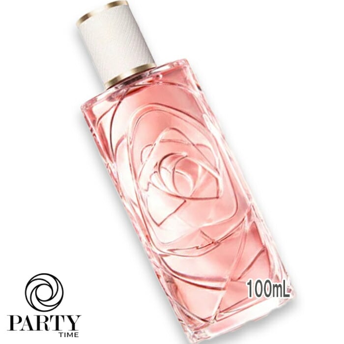 LANCOME レゾー オーバー ザ トップ オー ドゥ トワレ 100mL