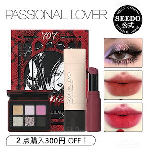 Qoo10 - ネット通販|eBay Japan Qoo10 - ネット通販|eBay Japan