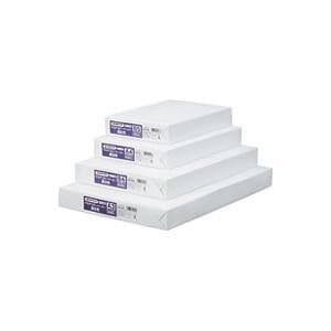 (業務用20セット) ジョインテックス コピーペーパー/コピー用紙 B4/高白色 500枚 日本製 A262J 20セット