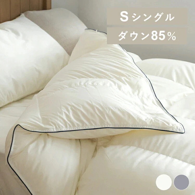 【目玉商品】WDD85％超軽量 エクセル S 10DS2219-85W0.7IR 新生活