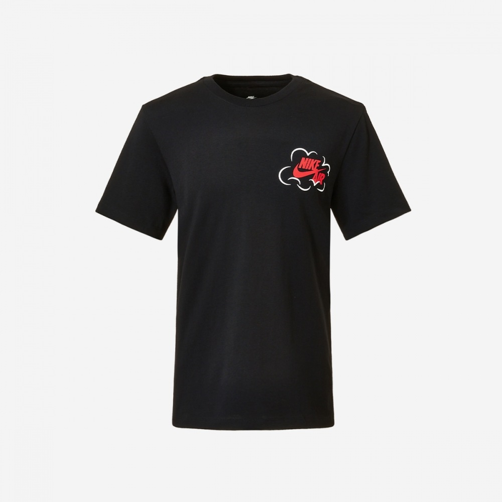 ナイキ スポーツウェア GFX メンズ Tシャツ IO2974-010