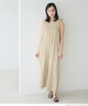 ［Lt.beige］ 004