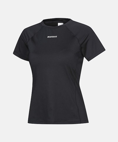 読売ジャイアンツ 吉川 セリーグチャンピオンエンブレム レプリカユニフォーム S 最短即日発送】読売ジャイアンツ ナイキ 吉川尚輝 ホーム セ