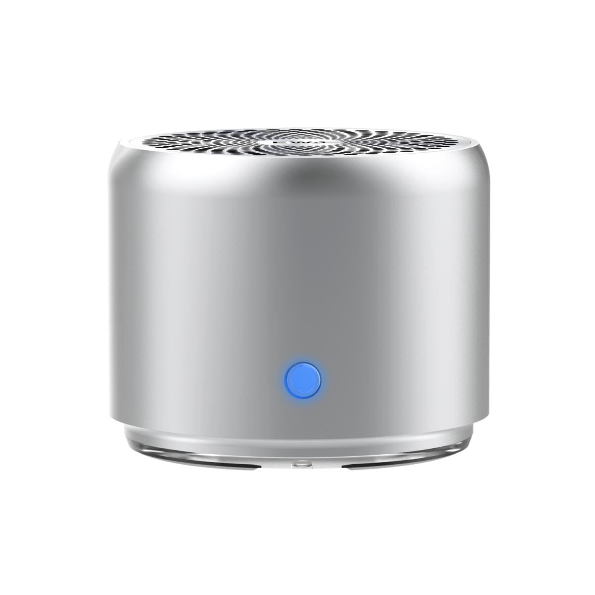 EWA A106Pro