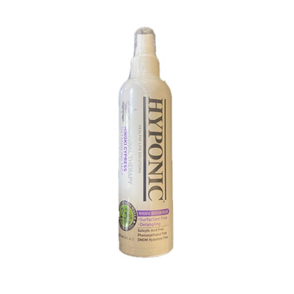 ハイポニックペット動物モイスチャーミスト237ml1個