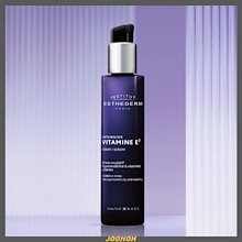 Qoo10 | 「エステダム」のブランド検索結果(人気順)：エステダム買う