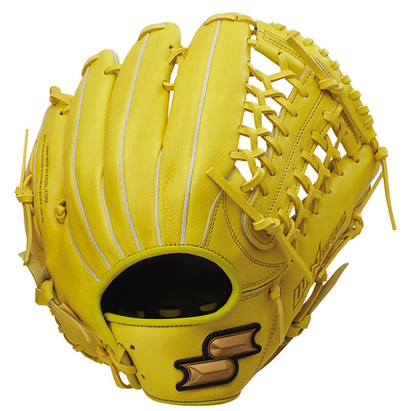 SSK(エスエスケイ) 軟式ウインドリームシリーズ 外野手用 野球 25SS グラブ 軟式野球 25SSグローブ WNG17524