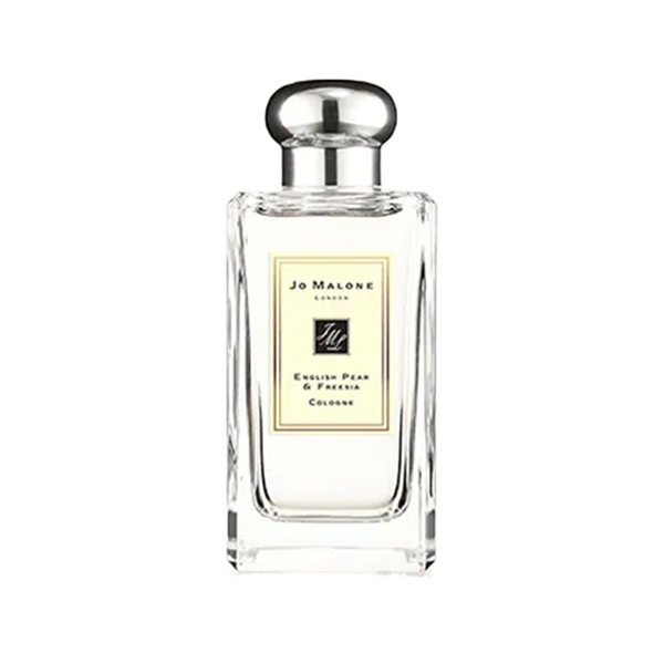 コロン 香水 100ml ギフトボックス入り メンズ レディース ユニセックス フレグランス ギフト