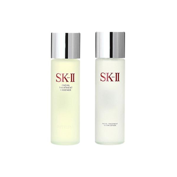 【セット】 ベーシックセット