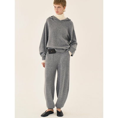 美品】英国製 ビンテージ ツイード トレンチコート 【公式通販】