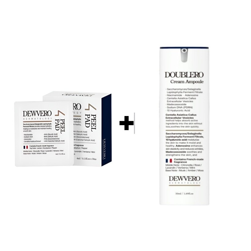 dewveroデュベロダブルロー水分クリーム130ml 水光肌 Qoo10] [韓国純正] Dew ve roデュベロ : スキンケア