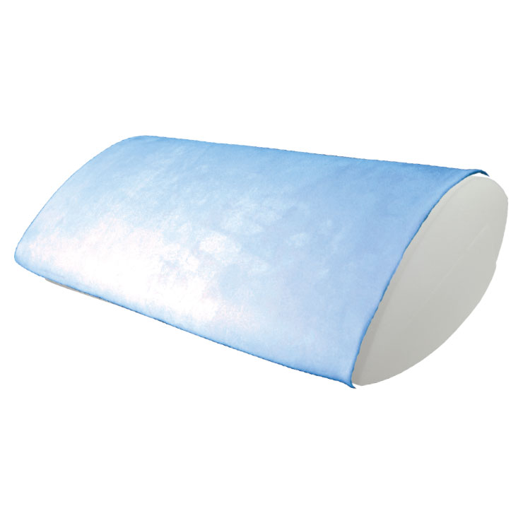 骨盤先生のカラダメンテ スイングピロー 枕 まくら マクラ 骨格 背骨 寝相 安眠 睡眠 首痛 腰痛 改善 予防 首 肩 ラク 楽 質の良い眠り サポート スマホ首 快眠 無重力 低反発 夢 おやす